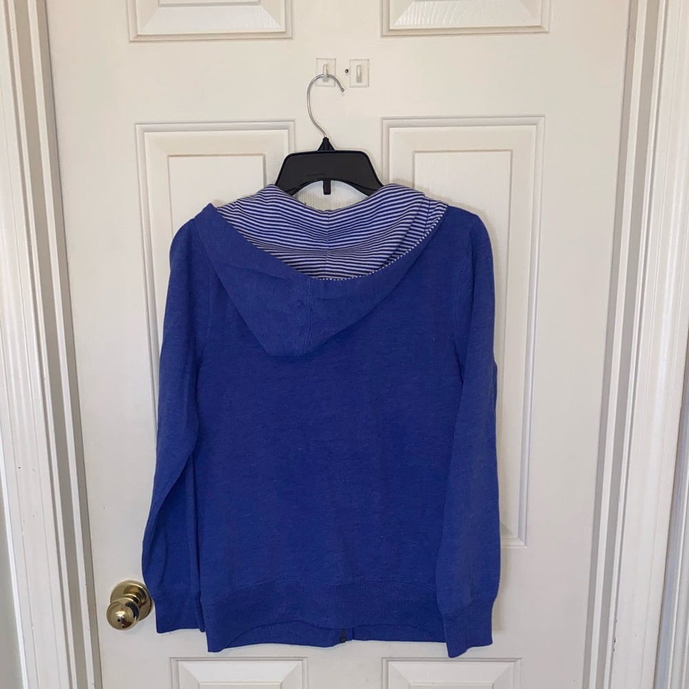NWOT Old Navy Sweatsuit-M - Picture 3 of 13